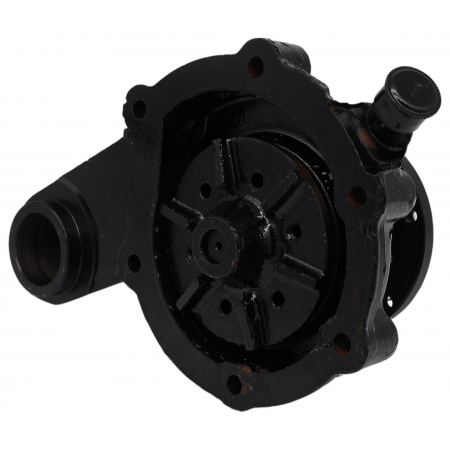 POMPA WODY BIZON SW400 Z-056 AUTOSAN 1 WYJŚCIE